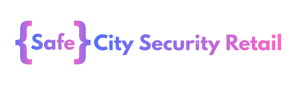 Shop with CCTV Mohali