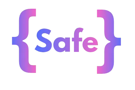 Shop with Safe City Retail
